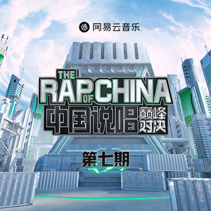 free性户土vidos亚洲
