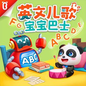 free性户土vidos亚洲
