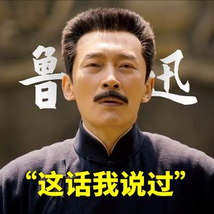 free性户土vidos亚洲
