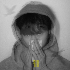 free性户土vidos亚洲
