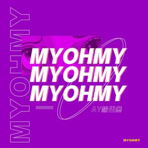 free性户土vidos亚洲
