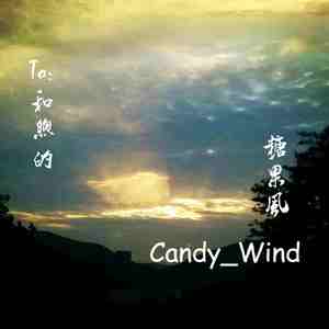 free性户土vidos亚洲
