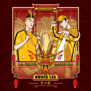 free性户土vidos亚洲
