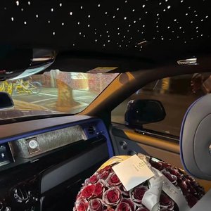 free性户土vidos亚洲
