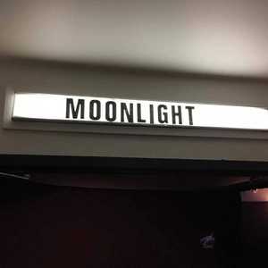 free性户土vidos亚洲
