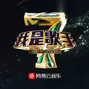 free性户土vidos亚洲
