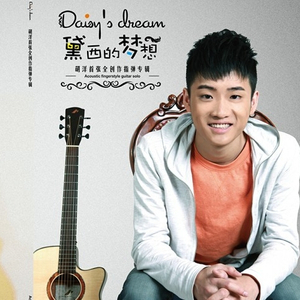 free性户土vidos亚洲
