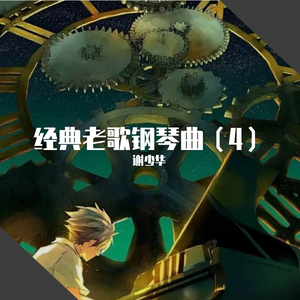 free性户土vidos亚洲
