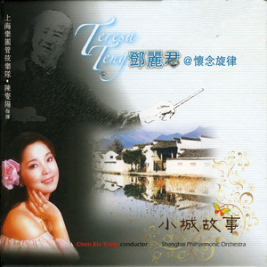 free性户土vidos亚洲
