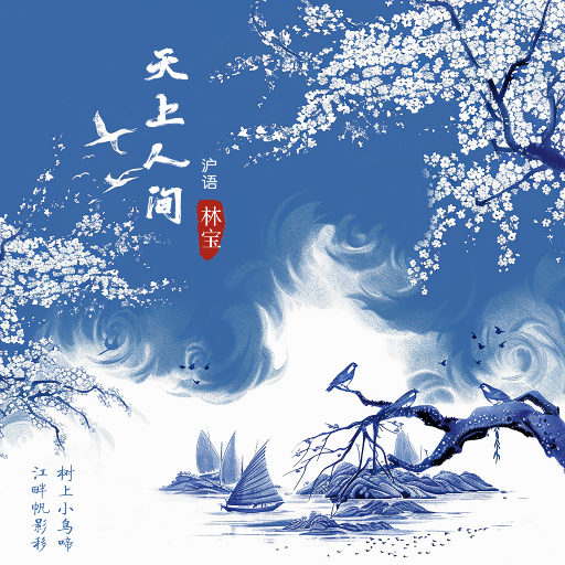 free性户土vidos亚洲
