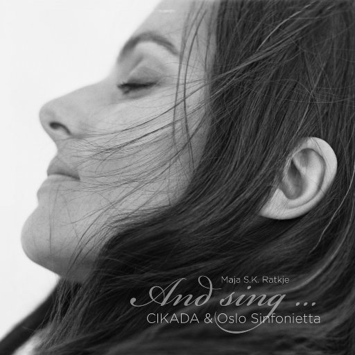 free性户土vidos亚洲
