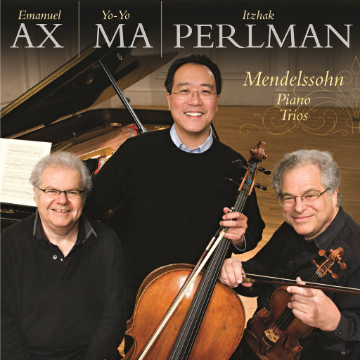 free性户土vidos亚洲
